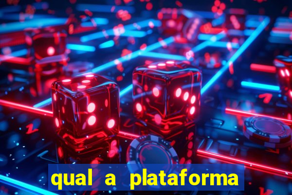 qual a plataforma de jogos do neymar